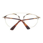 Очки DIOR, DIORSOREALO-000