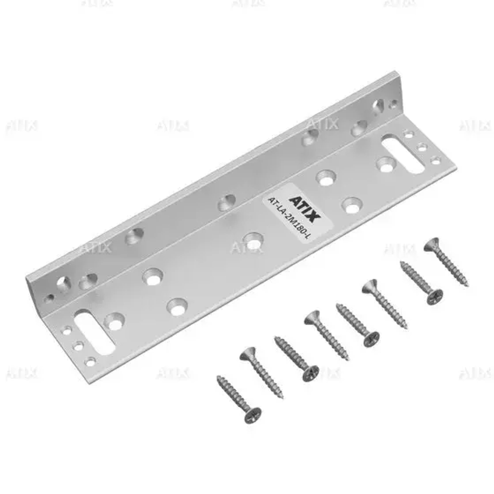 AT-LA-2M180-L ATIX