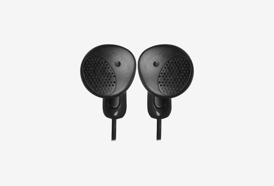 Sony MDR-E9LPB_0326709105920
