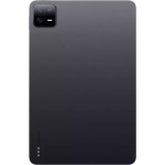 Xiaomi Pad 6 8 ГБ + 256 ГБ (Серый | Gravity Gray) (версия Global)