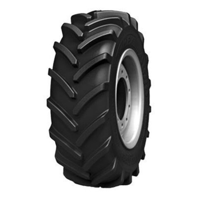 420/70R24 DR-106 VOLTYRE AGRO Волж.ШЗ 130/127 A8/B TT