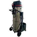 Пылесос индустриальный EVOline IVC 3100-36