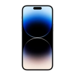 Apple iPhone 14 Pro 512Gb (Silver)
