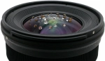 Объектив Tokina atx-i 11-20 F2.8 CF для Canon EF-S
