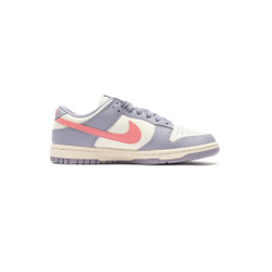 Кроссовки Nike Dunk Low "Indigo Haze" Women's