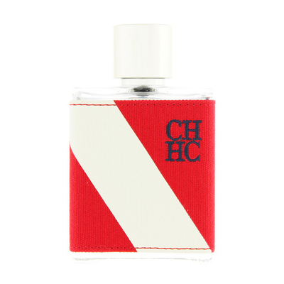 Carolina Herrera CH Men Sport Eau De Toilette - tester 100 ml (man)