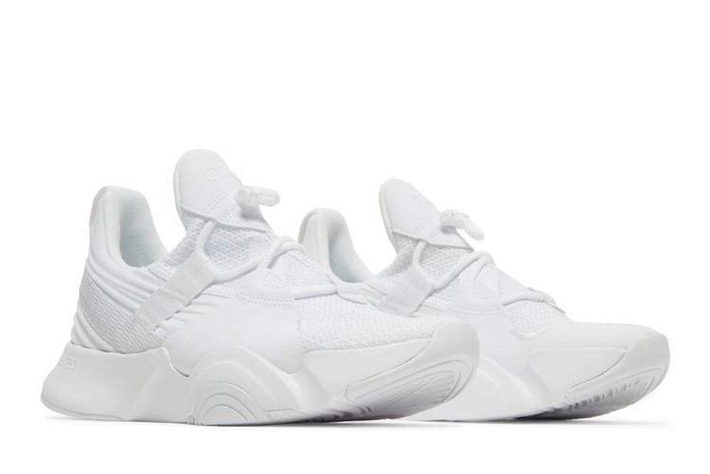 Кроссовки Nike Superrep Groove (Женская размерная сетка)