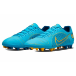 Кроссовки Nike Mercurial Vapor 14 14 Academy AG（ ）, DJ2870-484