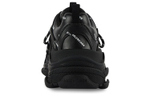 Balenciaga Triple S (Женская размерная сетка)