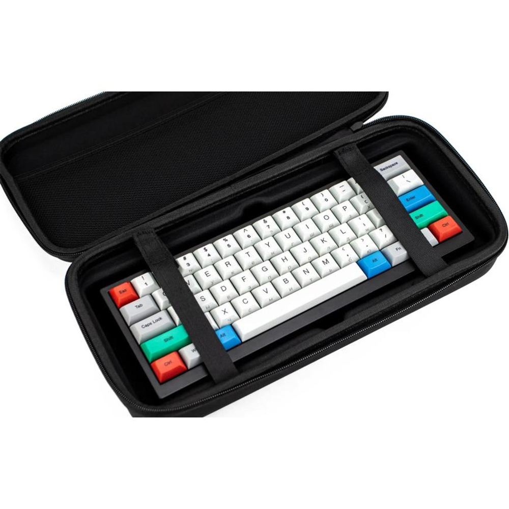 Чехол Meletrix 65% для механических клавиатур