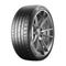 Continental SportContact 7 275/35 ZR19 100Y XL