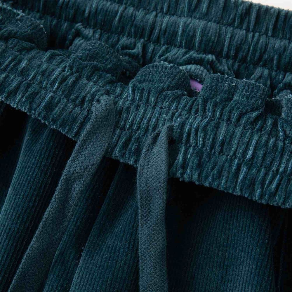 Купить Брюки Ymkashix Velvet 6.0 изумрудные Брюки Ymkashix Velvet 6.0 изумрудные