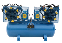 Компрессор К3/13