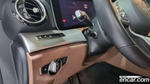 Mercedes-Benz E-Class W213 E300 4MATIC AMG Line (06.2020)