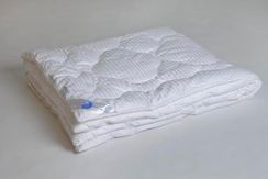 Одеяло Коллекции  Элисон  в сатине  Легкое