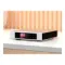 Matrix Audio Element S Silver