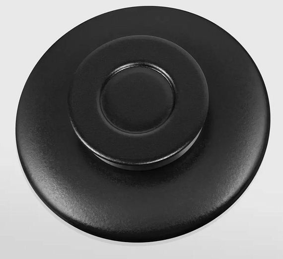 Газовая панель Maunfeld EGHG.32.63CW/G