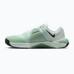 Тренировочные Кроссовки Nike Metcon 10 barely green/steam/light silver/black