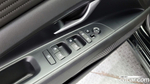Hyundai Avante (CN7) 1.6 (05.2020)