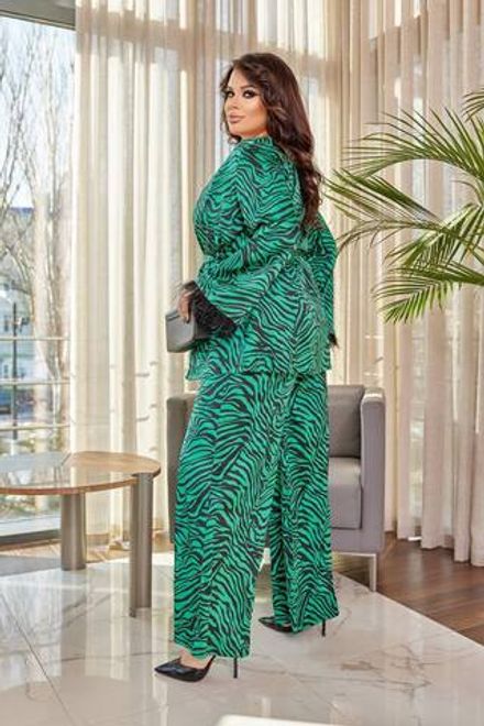 Костюм УК-632 Fabrika Фото 2