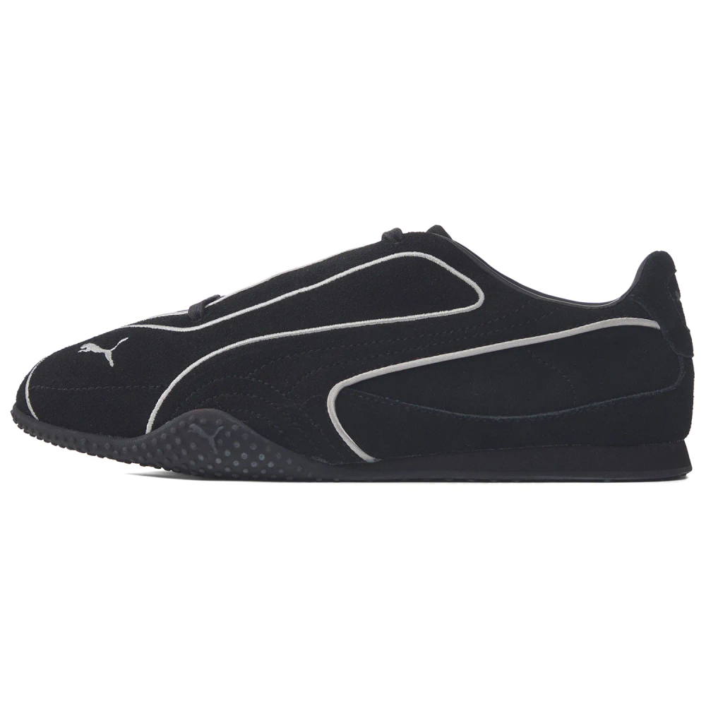 PUMA Bella V2