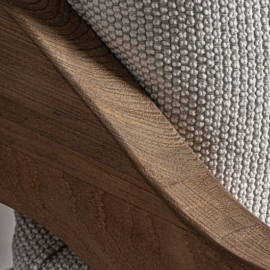 Диван Jodphur La Forma Испания