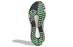 Кроссовки Adidas Supernova Gore-Tex