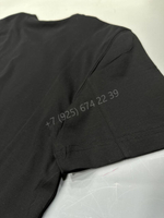 Футболка Zegna