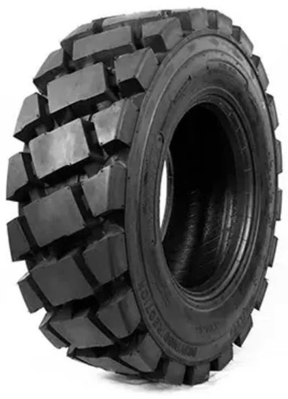 10-16,5 PR12 SKS-5 TL SATOYA