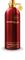 Montale Crystal Aoud