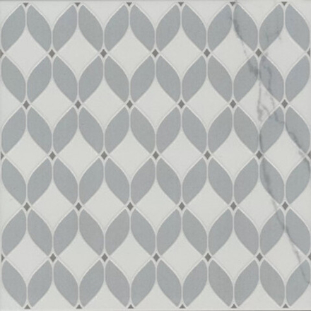 Декор Мираколи матовый (VT\A631\SG9004)