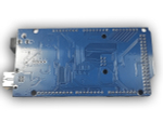 Контроллер Mega2560 R3