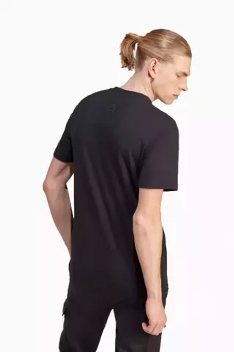 Футболка adidas Sportswear Future Icons Camo