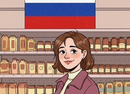 Минэкономразвития выступило против законопроекта "о российской полке" в текущей редакции