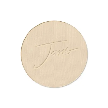 JANE IREDALE WARM SILK PP BASE