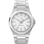 Мужские наручные часы Timex TW2U42500