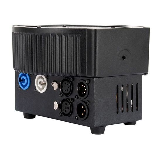 ADJ 5PX HEX прожектор LED PAR, 60Вт