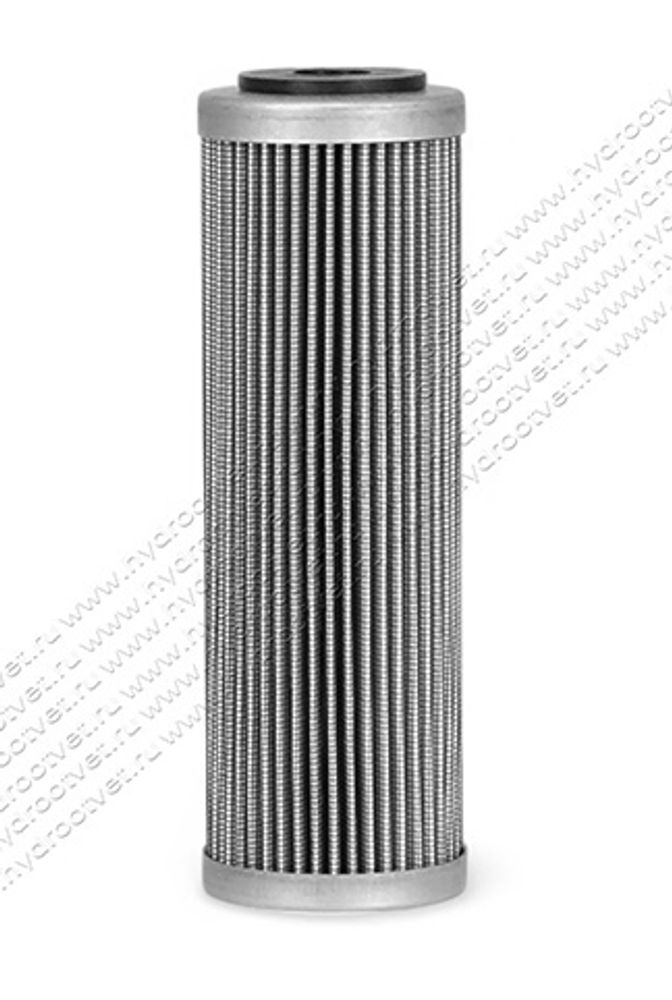 01.E210.16VG.16.S.P - Фильтроэлемент для сливного фильтра 01.E210.16VG.16.S.P - Фильтроэлемент для сливного фильтра