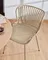 Стул Surpik бежевый