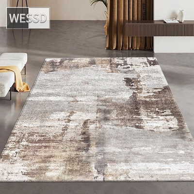 Коврик 1,0*15м в рулоне, искусственный войлок/полиэстер 100%, NN2025-86