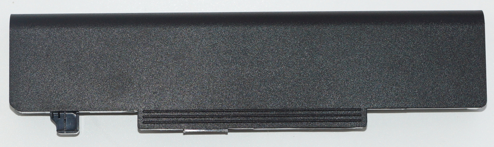 Аккумулятор для Lenovo IdeaPad Y450A, Y450G, Y550A. Y550P, 11.1V 4800mAh P/N: 55Y2054, L08L6D13, L08O6D13, L08S6D13
