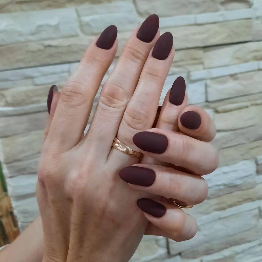 Monami Гель-лак 033, 8мл