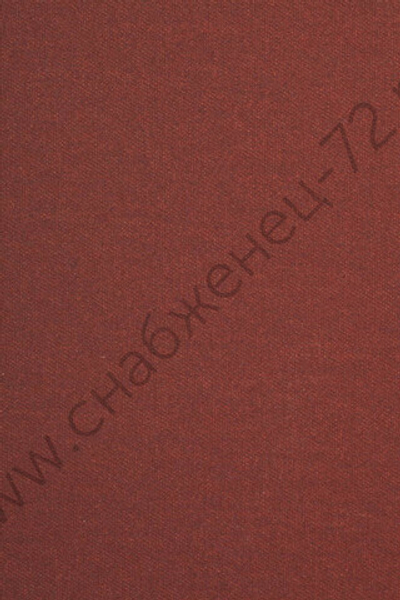 БАЗ 0-H (Р420), 800 мм, 30 м, на тканевой основе, Водостойкий шлифовальный рулон (3550-000)