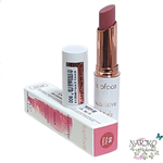 Помада минеральная для губ TopFace Sensitivo Stylo ЗЕ157 на водной основе тон 006, 3,5 гр.