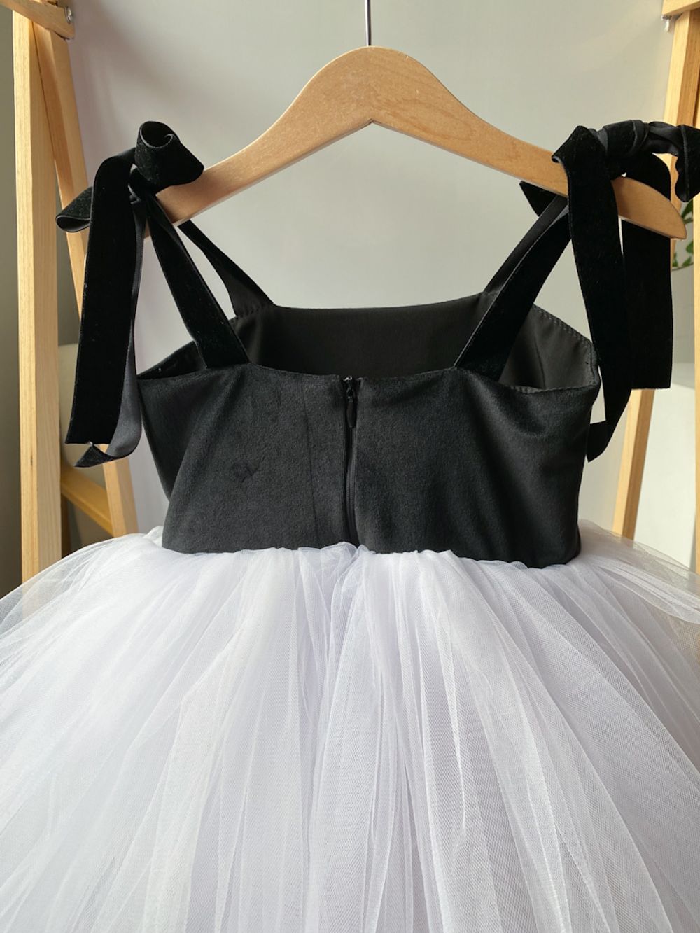 Платье Pure Soul, 104