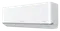 Инверторная сплит-система серии PROGRESS Inverter ZAC-I/PG07NPZ (комплект)