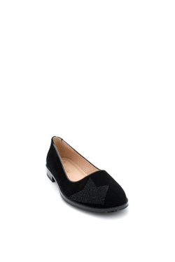 Лоферы женские Ascalini W23961