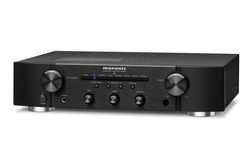 Интегральный усилитель Marantz PM6007