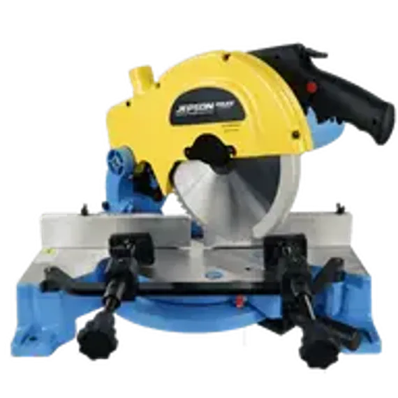 Аккумулятор Jepson Power LiHD 5,5 Ач / 18 В