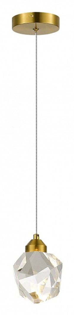 Подвесной светильник ST-Luce Cascato SL6114.203.01